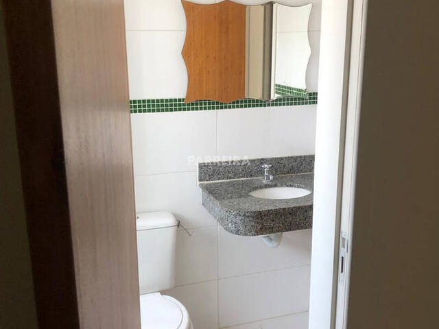 Apartamento para Venda em Bauru - 3