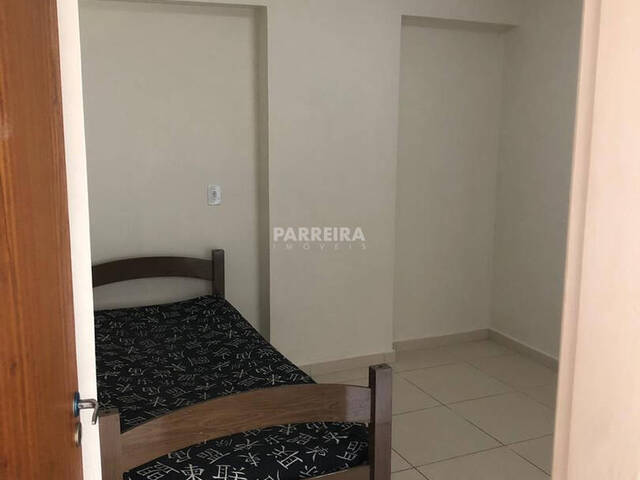 Apartamento para Venda em Bauru - 4