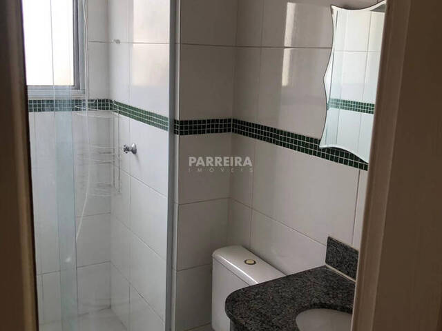Apartamento para Venda em Bauru - 5