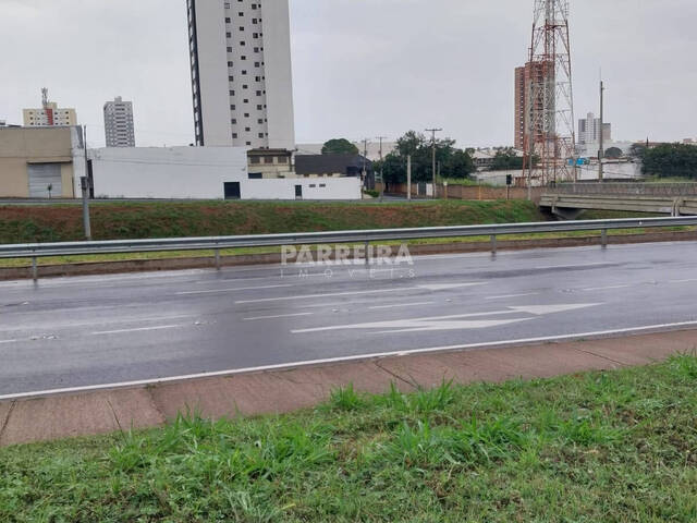 #16366 - Galpão para Venda em Bauru - SP - 3