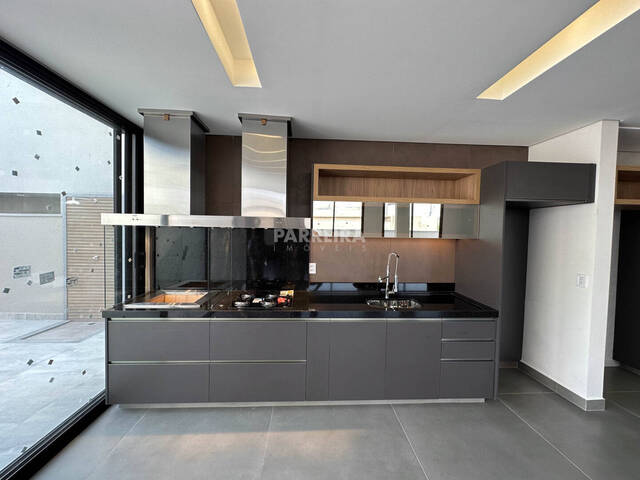 #7351 - Casa para Venda em Bauru - SP - 3