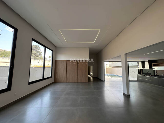 Casa para Venda em Bauru - 5