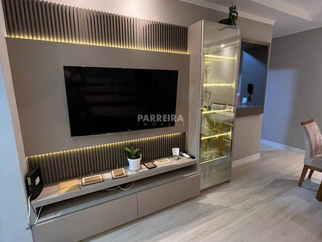 Apartamento para Venda em Bauru - 2