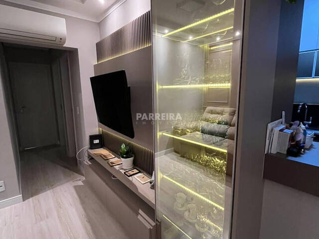 Apartamento para Venda em Bauru - 3