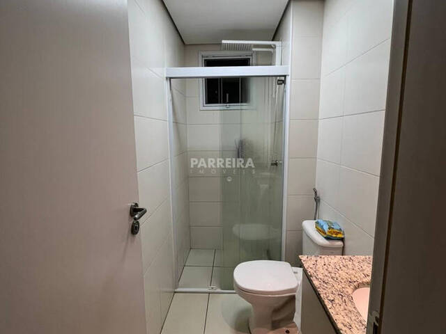 Apartamento para Venda em Bauru - 4