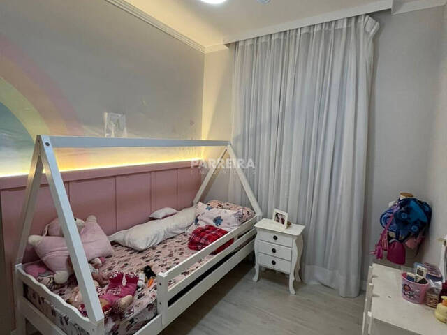 Apartamento para Venda em Bauru - 5