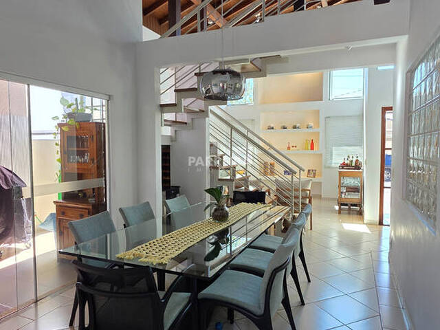 Casa para Venda em Bauru - 2
