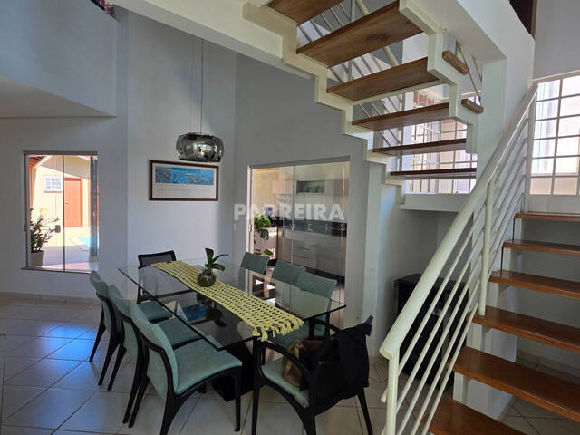 Casa para Venda em Bauru - 3