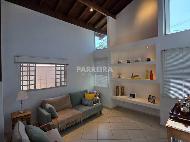 Casa para Venda em Bauru - 4
