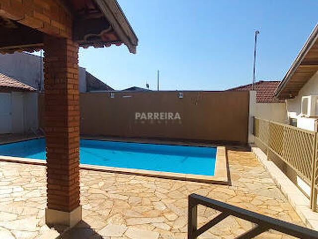 #16361 - Casa para Venda em Bauru - SP - 2