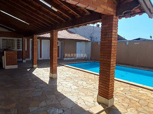 #16361 - Casa para Venda em Bauru - SP - 3