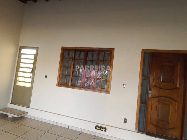 Casa para Venda em Bauru - 5