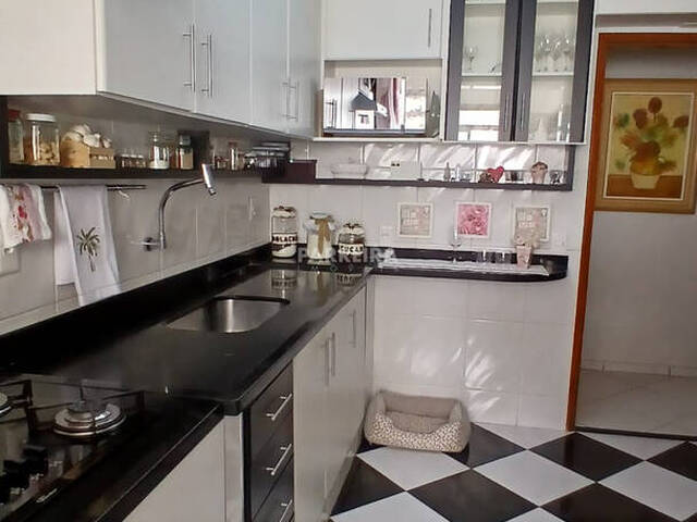 Apartamento para Venda em Bauru - 3