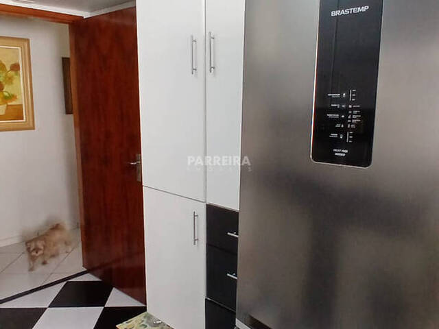 Apartamento para Venda em Bauru - 4