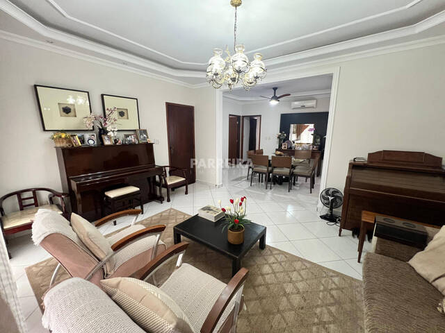 #16356 - Casa para Venda em Bauru - SP - 1