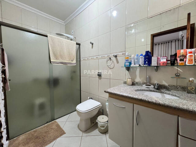 #16356 - Casa para Venda em Bauru - SP - 2