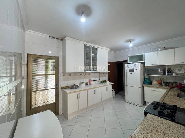 #16356 - Casa para Venda em Bauru - SP - 3