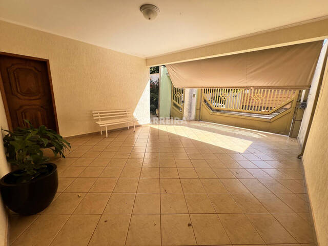Casa para Venda em Bauru - 4