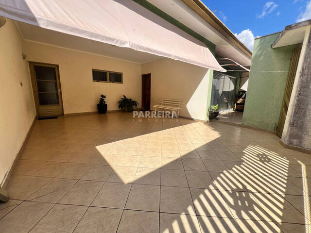 Casa para Venda em Bauru - 5