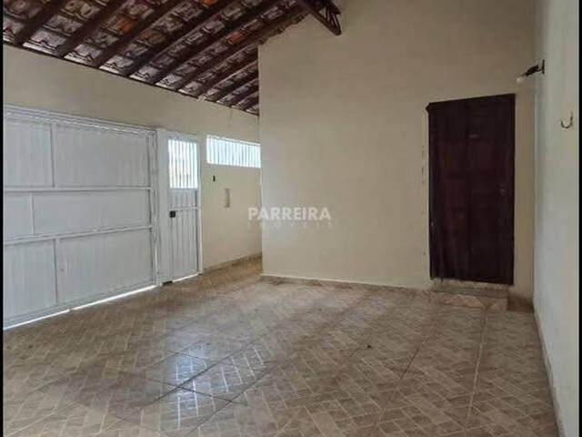 #16355 - Casa para Venda em Bauru - SP - 1