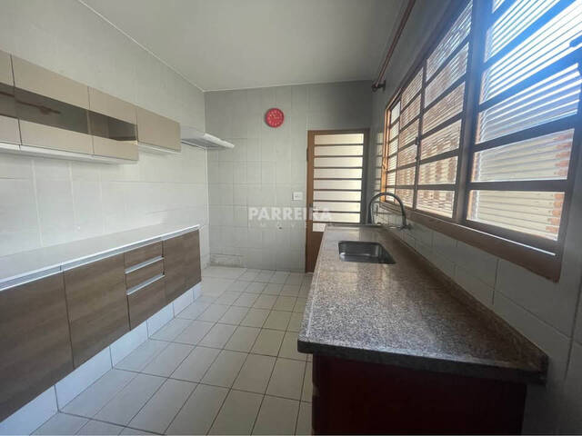 #16355 - Casa para Venda em Bauru - SP - 2