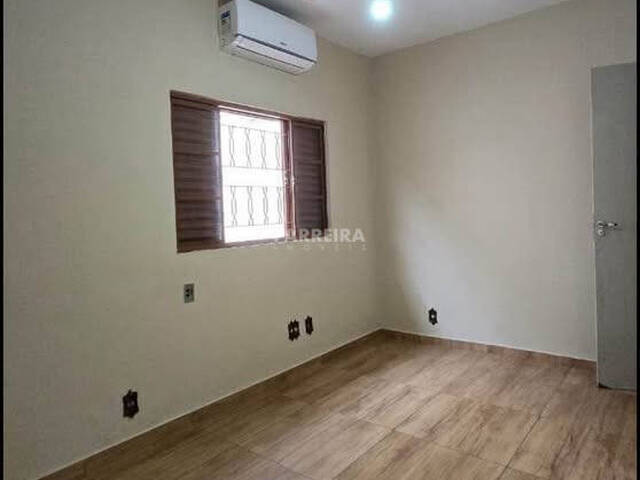 #16355 - Casa para Venda em Bauru - SP - 3