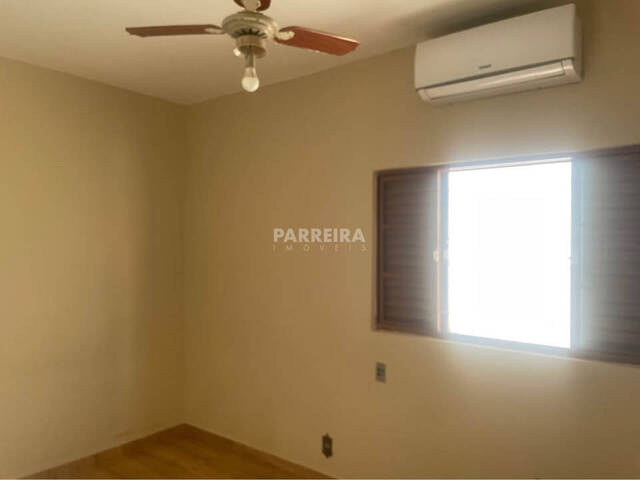 Casa para Venda em Bauru - 4