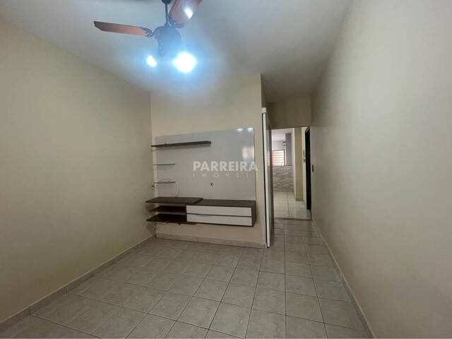 Casa para Venda em Bauru - 5