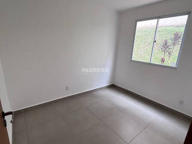 #16353 - Apartamento para Venda em Bauru - SP - 1