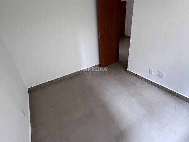 #16353 - Apartamento para Venda em Bauru - SP - 2