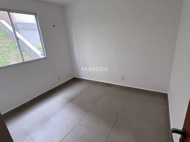 #16353 - Apartamento para Venda em Bauru - SP - 3