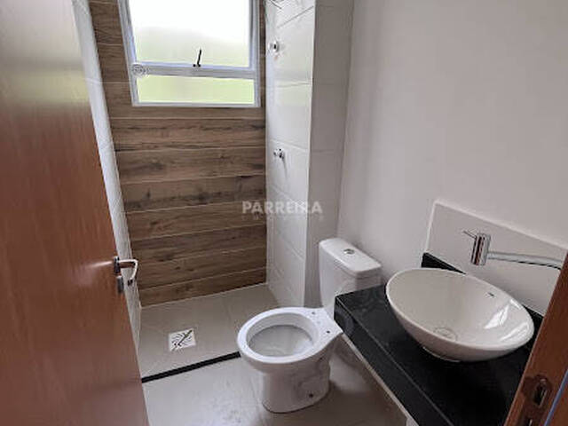 Apartamento para Venda em Bauru - 4