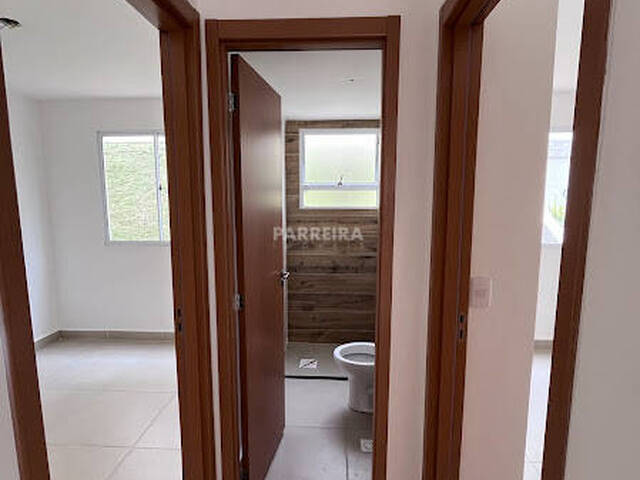 Apartamento para Venda em Bauru - 5