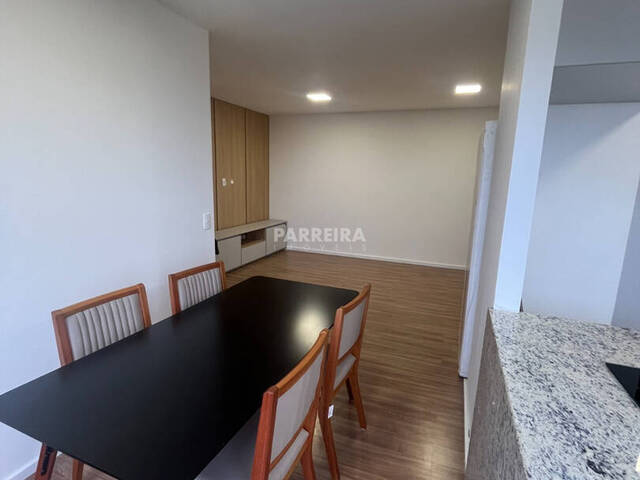 #14868 - Apartamento para Venda em Bauru - SP - 2