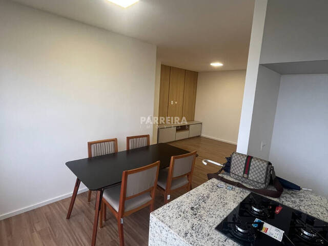 #14868 - Apartamento para Venda em Bauru - SP - 3