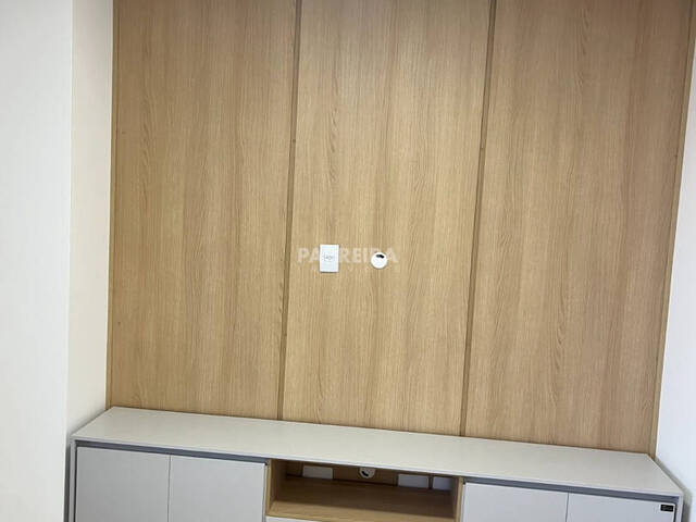 Apartamento para Venda em Bauru - 4
