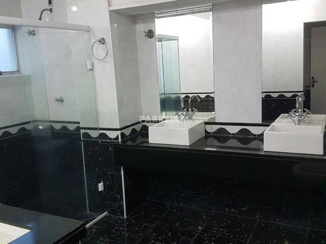 #16341 - Duplex para Venda em Bauru - SP - 1