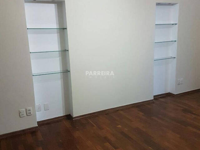 #16341 - Duplex para Venda em Bauru - SP - 2