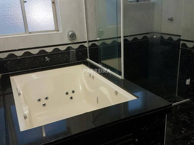 #16341 - Duplex para Venda em Bauru - SP - 3