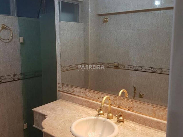 Duplex para Venda em Bauru - 4