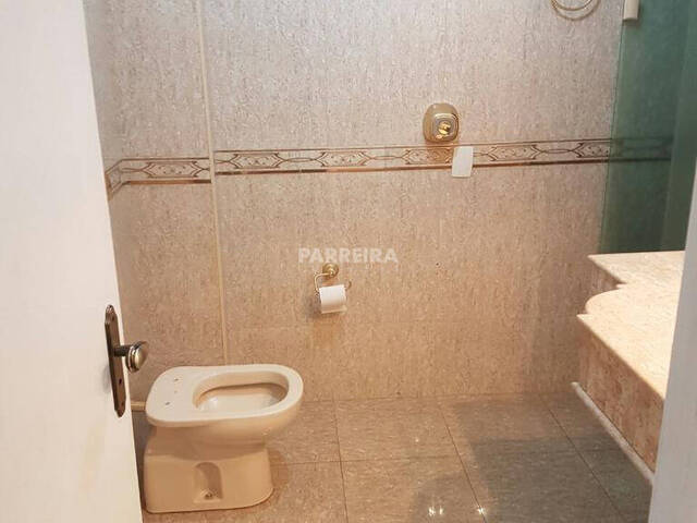 Duplex para Venda em Bauru - 5