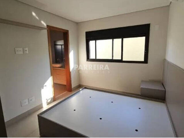 #16340 - Sobrado para Venda em Bauru - SP - 2