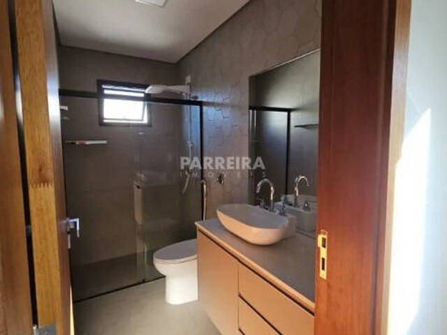 Sobrado para Venda em Bauru - 4