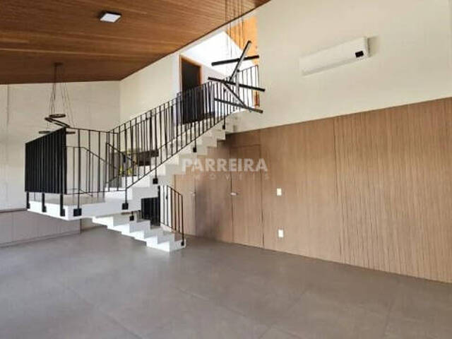 Sobrado para Venda em Bauru - 5
