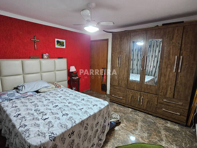 Venda em Jardim Progresso - Bauru