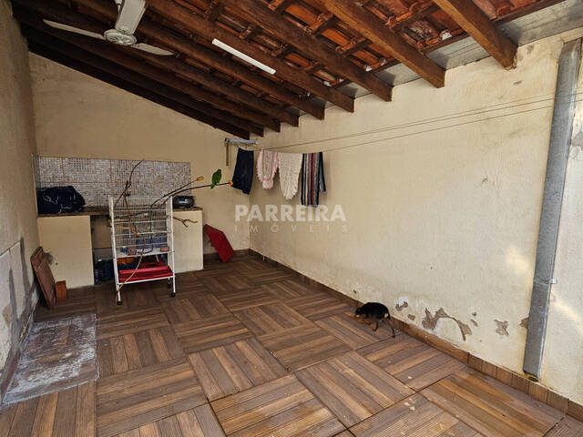 Casa para Venda em Bauru - 4