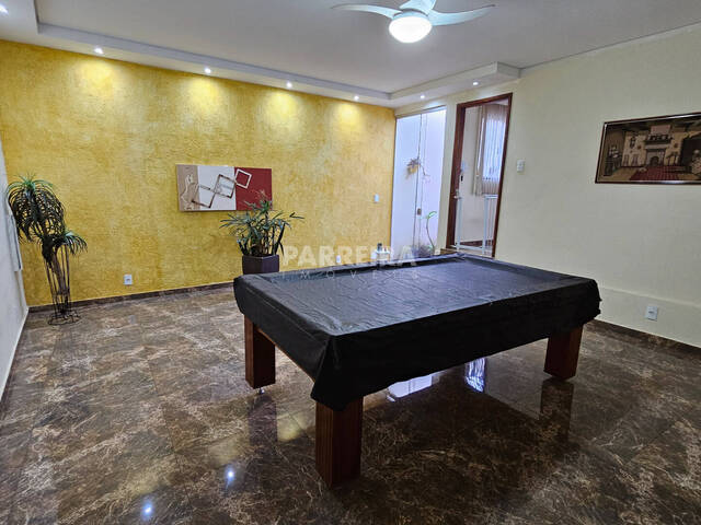 Casa para Venda em Bauru - 5