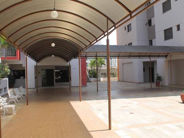 Apartamento para Venda em Bauru - 5
