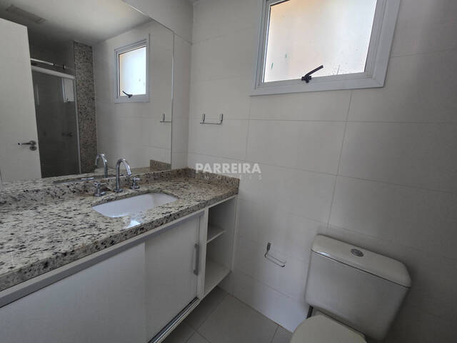 #16334 - Apartamento para Venda em Bauru - SP - 3