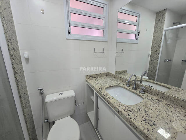 Apartamento para Venda em Bauru - 4